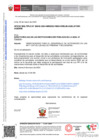 Vista preliminar de documento OFICIO_MULTIPLE-00042-2024-MINEDU-VMGI-DRELM-UGEL07-DIR-AGEBRE