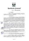 Vista preliminar de documento -2416458054248409381