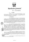 Vista preliminar de documento -599882973389473761