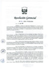 Vista preliminar de documento 3807145870998901566