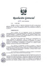 Vista preliminar de documento -1845860287239129364