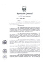 Vista preliminar de documento 967261198543439354