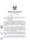 Vista preliminar de documento -4361602403005097063