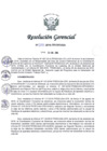 Vista preliminar de documento -883628299231255577