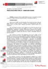 Vista preliminar de documento RESOLUCION DIRECTORAL-000095-2020-DGIA (2)