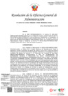 Vista preliminar de documento Resolución-Oficina-General-Administación-194-2023-MINEDU-VMGI-PRONIED-OGA