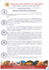 Vista preliminar de documento Documento1683