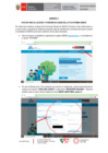 Vista preliminar de documento ANEXO 1 OFICIO MULTIPLE 041-2024