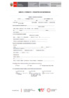 Vista preliminar de documento ANEXO 2 OFICIO MULTIPLE 041-2024