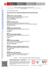 Vista preliminar de documento ANEXO OFICIO MULTIPLE 043-2024