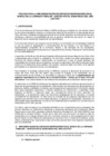 Vista preliminar de documento ANEXO OFICIO MULTIPLE 044-2024
