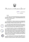 Vista preliminar de documento RSG N° 0013-2024-MIDAGRI-SG