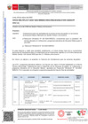Vista preliminar de documento OFICIO MÚLTIPLE N° 00027-2024-MINEDUVMGI-DRELM-UGEL07DIR-AGEBATP