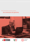 Vista preliminar de documento ANEXO OFICIO MULTIPLE 027-2024