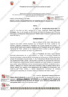Vista preliminar de documento 073-2024-Modif-Cronograma Funciones Intenerantes- Sarayacu 2024