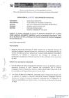 Vista preliminar de documento Resolución 1997-2012-Servir-TSC-Primera_Sala