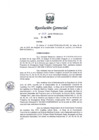 Vista preliminar de documento 1359124232285616118