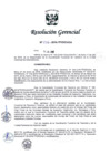 Vista preliminar de documento 4332384669822150978