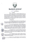 Vista preliminar de documento 3838346213776681013