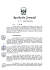 Vista preliminar de documento -3901432245613363482