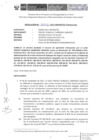 Vista preliminar de documento Resolución 2026-2012-Servir-TSC-Primera_Sala