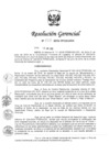 Vista preliminar de documento 2013253337086851305