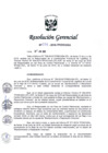 Vista preliminar de documento 4454133839689823398