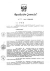 Vista preliminar de documento -2770795484669385382
