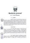 Vista preliminar de documento 4007315797961566243