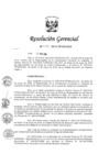 Vista preliminar de documento 1983059567132110512