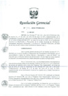 Vista preliminar de documento 838856867236827965
