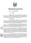 Vista preliminar de documento 4587905875225037264