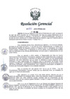 Vista preliminar de documento -4420147576672687690