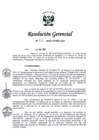 Vista preliminar de documento -1810270247061734968