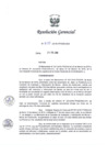 Vista preliminar de documento 1510949585722913443