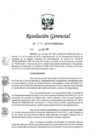 Vista preliminar de documento -2278840328626226055