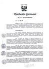 Vista preliminar de documento -3124484862879739608
