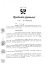 Vista preliminar de documento 1019088854635817675
