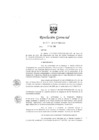 Vista preliminar de documento -4336314114498052932