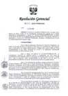 Vista preliminar de documento 3031546836602252580