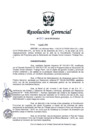 Vista preliminar de documento -1456584032430327699