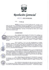 Vista preliminar de documento 3954649959098210456