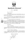 Vista preliminar de documento 2768844076591830372