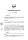 Vista preliminar de documento -4359594664355908703