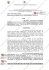 Vista preliminar de documento 076-2024_Reconf_Comis_Distrital_Implem_Ley 30364 (1)