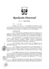 Vista preliminar de documento 1921172795038385585