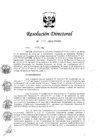 Vista preliminar de documento 2709858965484123966