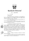 Vista preliminar de documento -3631043970335980183