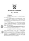 Vista preliminar de documento -1061346113385584062