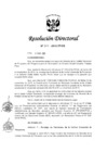 Vista preliminar de documento 2198678490115893933